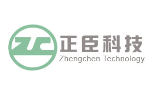 十種管道常用防腐涂料